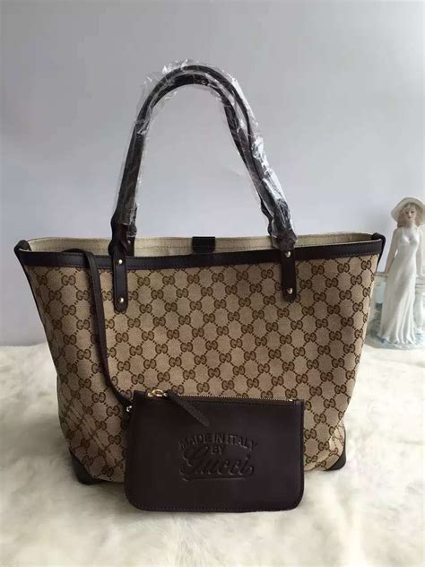 gucci handbags buy online